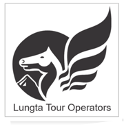 Lungta Tour Operators