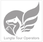 Lungta Tour Operators